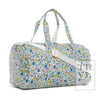 Weekender Duffel Bag - Posies