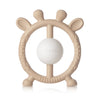 Giraffe Teether/Rattle