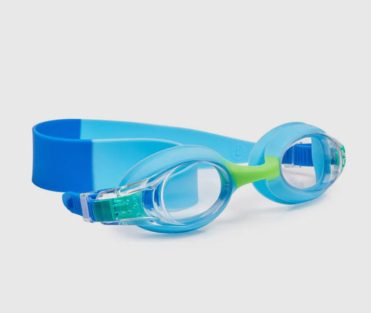 Toddler Goggles Age 2-4