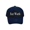 Sanibel Baseball Hat
