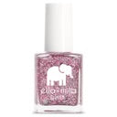 Mila + Ella Summer Nail Polish