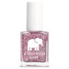 Mila + Ella Summer Nail Polish