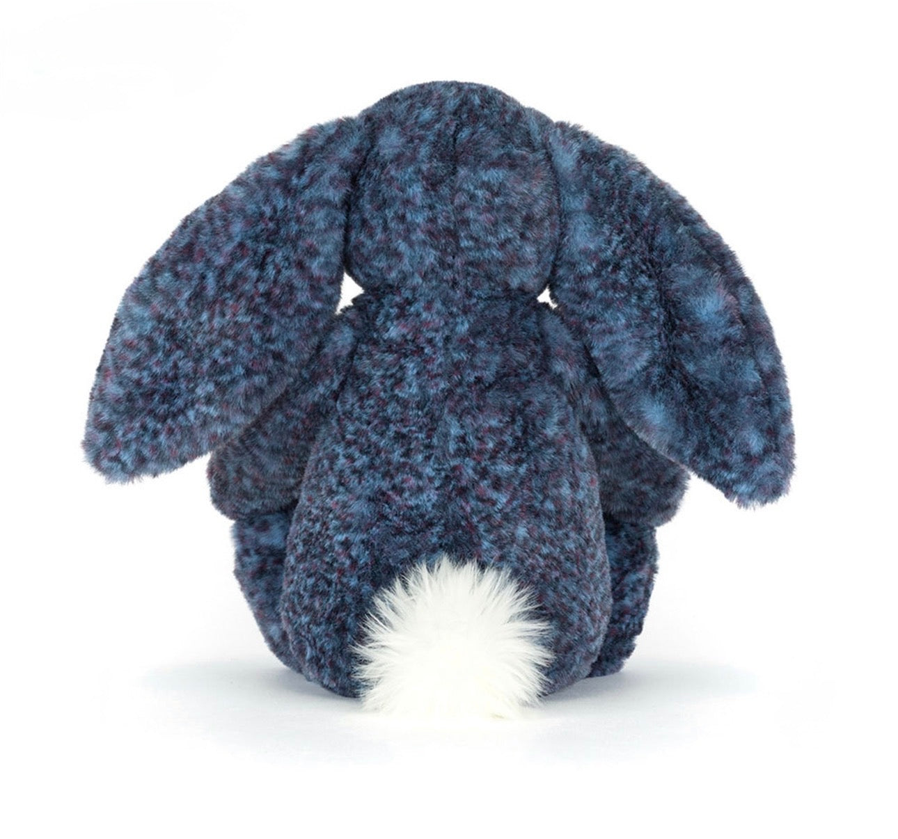 Hopscone Luxe Bunny Original