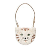 Tabby Cat Bag