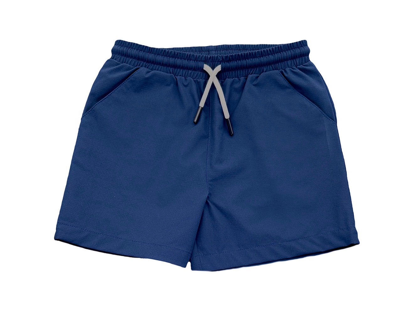Topsail Performance Short