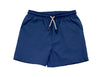 Topsail Performance Short