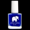 Mila + Ella Summer Nail Polish