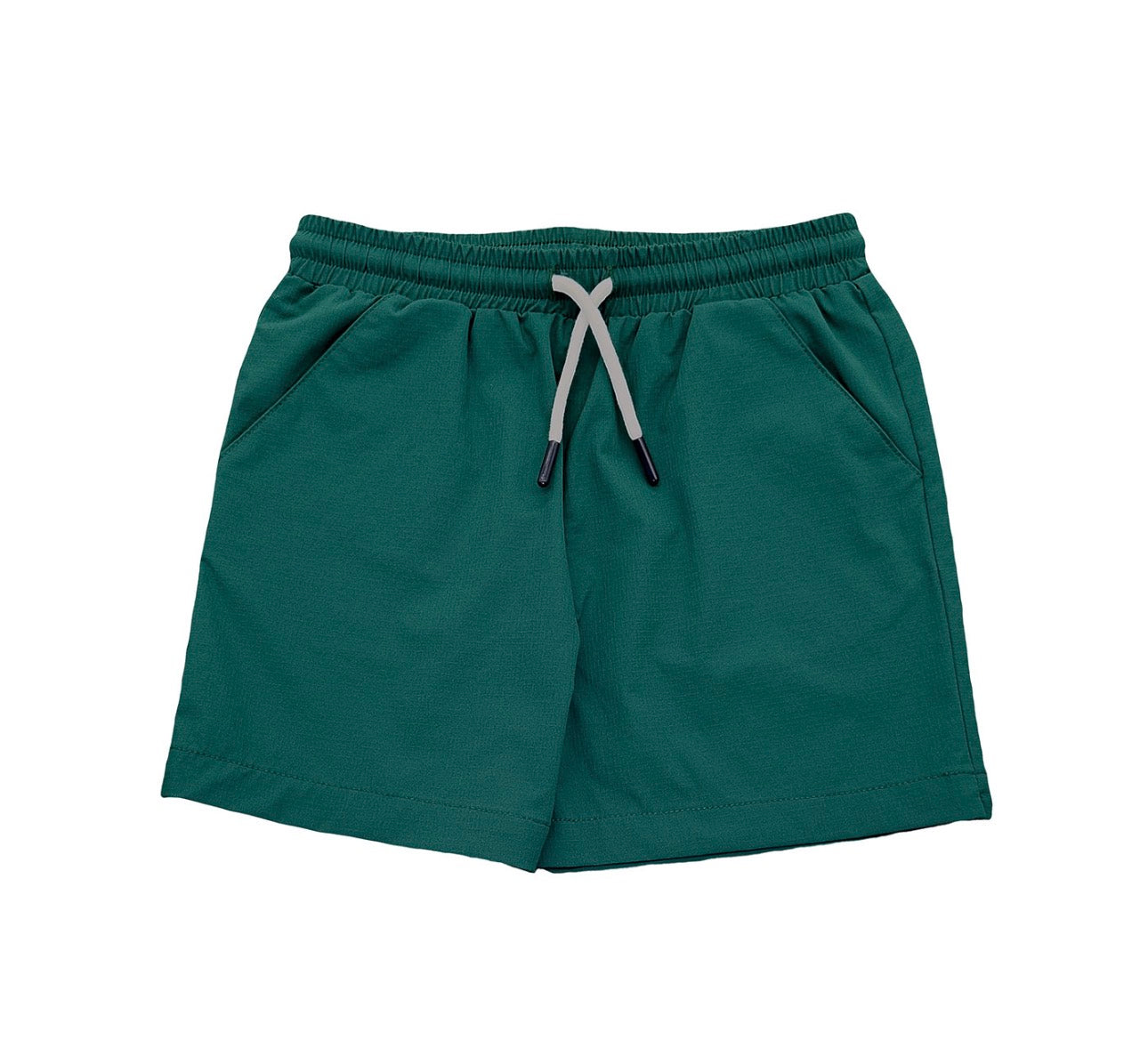 Topsail Performance Short
