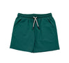 Topsail Performance Short