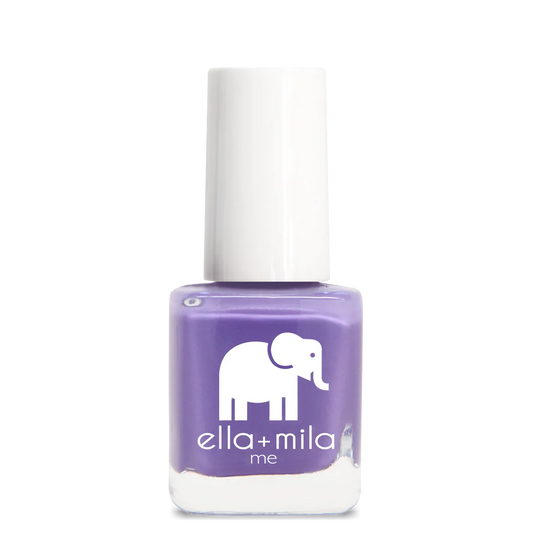 Mila & Ella Nail Polish