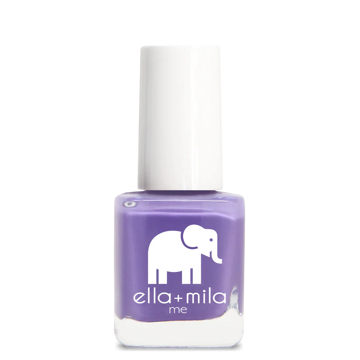 Mila & Ella Nail Polish