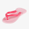 Flip Flop Teether- Single