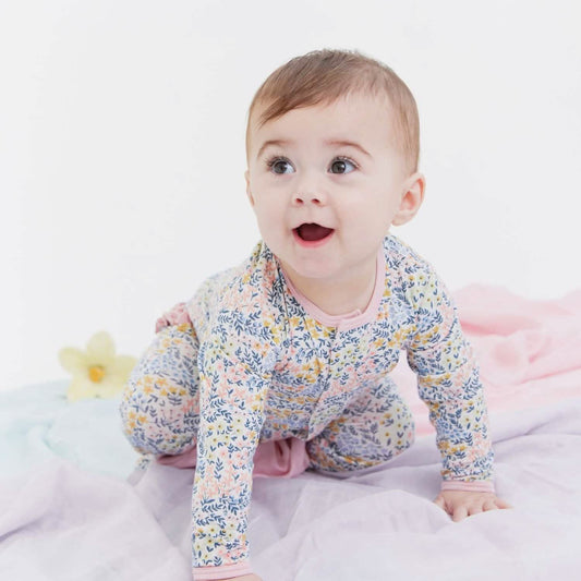 Modal Magnetic Footie- Chelsea