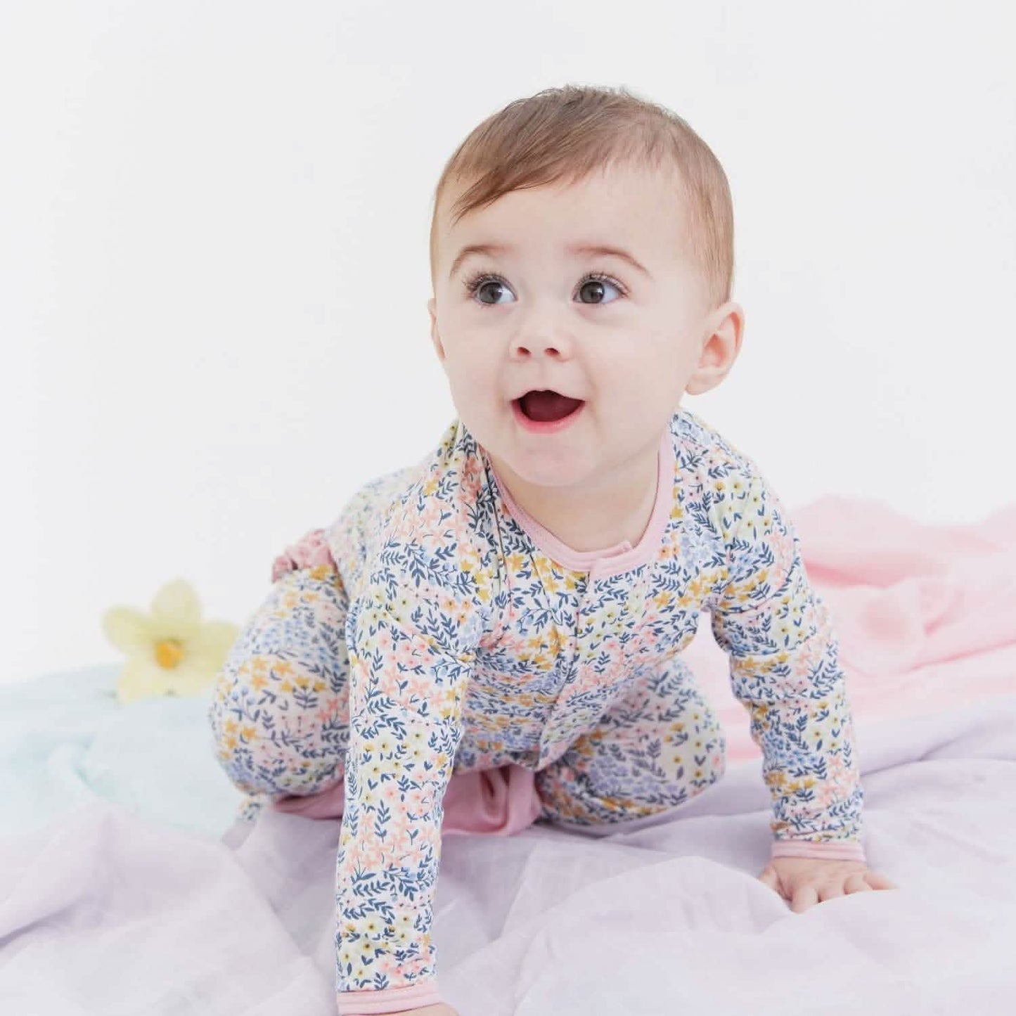 Modal Magnetic Footie- Chelsea