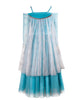 Washable Princess Dress