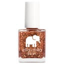 Mila + Ella Summer Nail Polish