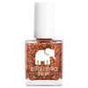Mila + Ella Summer Nail Polish