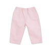 Heart Pocket Cords