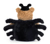 Bartholomew Bear 'Spider'