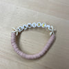 Sanibel Bead Bracelet