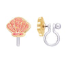 CLIP ON Cutie Earrings