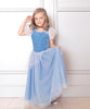 Cinderella Princess Dress