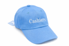 Sanibel Baseball Hat