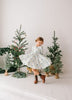 Gwendolyn Dress Festive Scenes