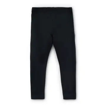 Organic Cotton Leggings