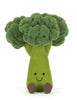 Amuseables Broccoli