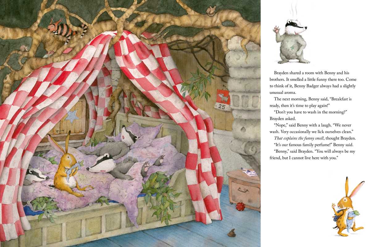 There's No One I Love Like You by Jutta Langreuter