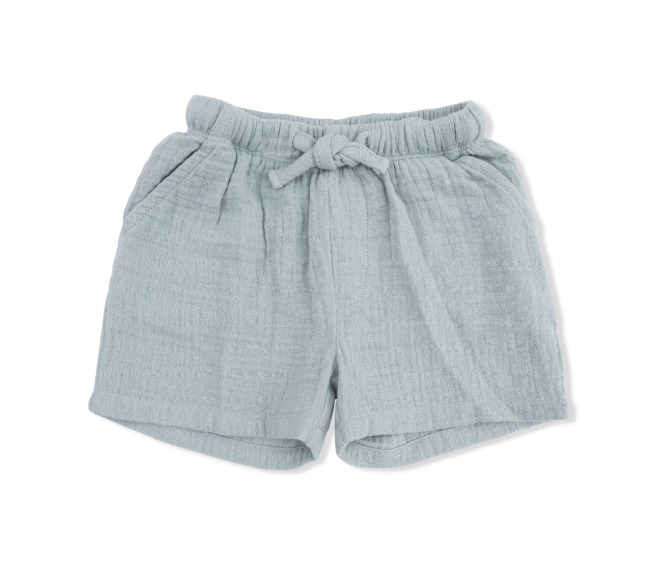 Polo with Shorts- Sea Turtles