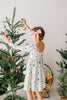 Gwendolyn Dress Festive Scenes