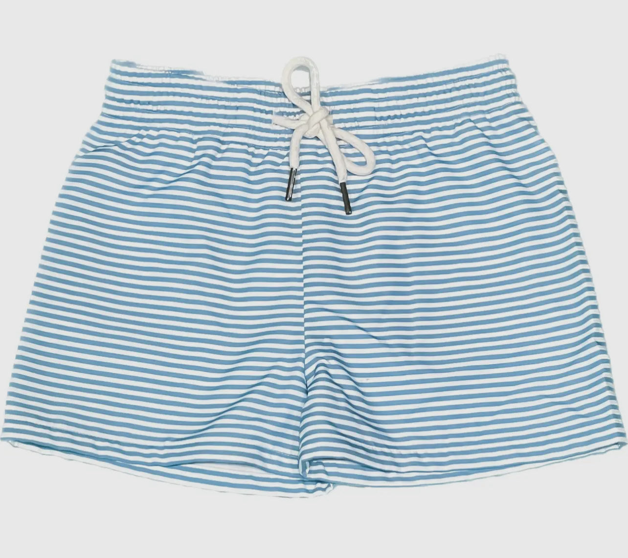 Little Saint Simons Swim Short