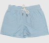 Little Saint Simons Swim Short