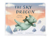 The Sky Dragon Book