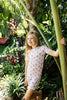 Bamboo PJ Set