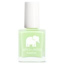 Mila + Ella Summer Nail Polish