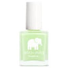 Mila + Ella Summer Nail Polish