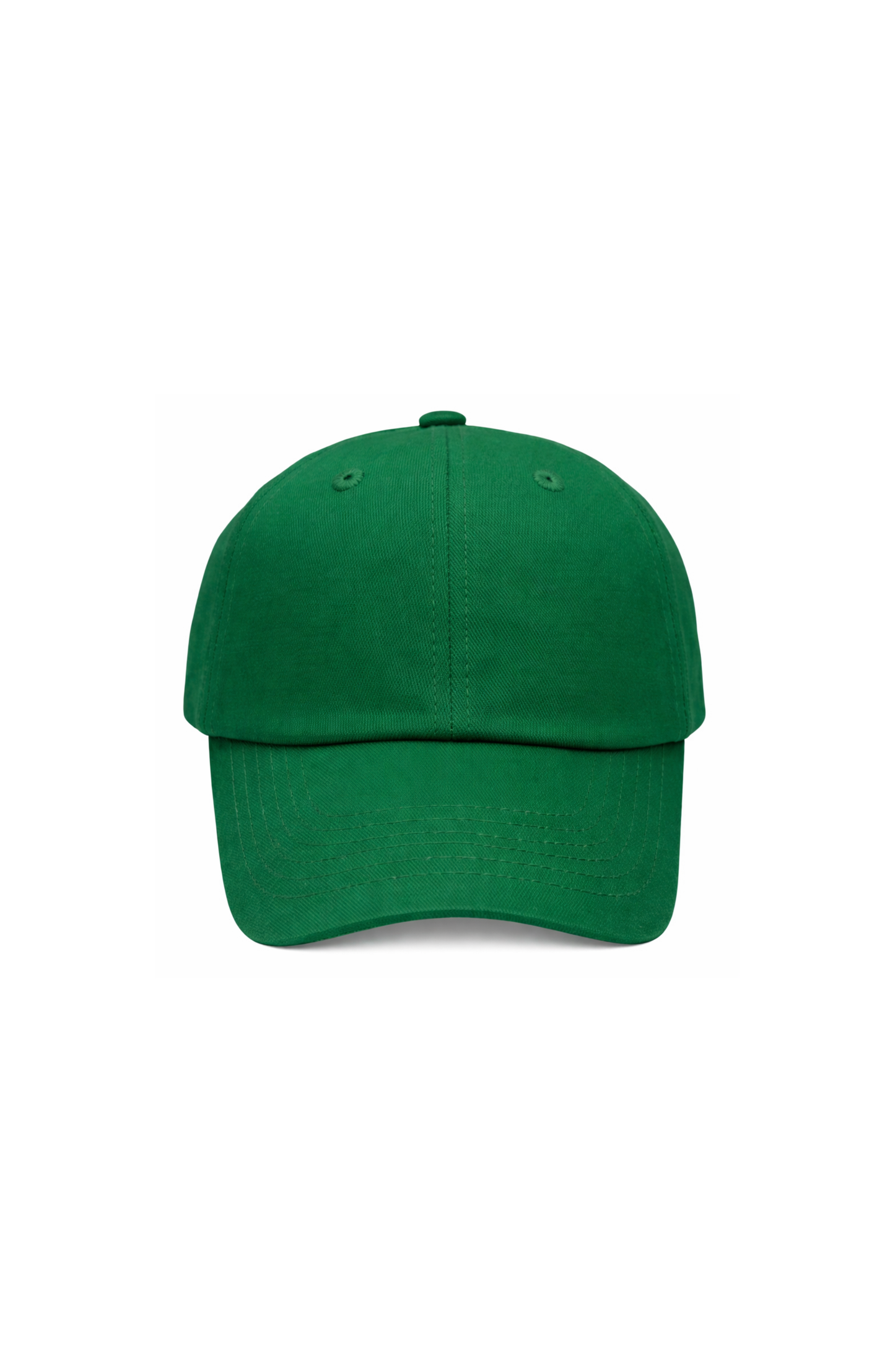 Sanibel Baseball Hat