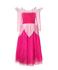 Washable Princess Dress