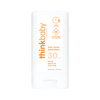Think Baby SPF 30 Face & Body Sunscreen Stick