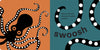 Spring Street Touch and Feel: Ocean by Boxer Books