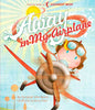 Away in My Airplane by Margaret Wise Brown