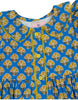 Golden Grove Dress