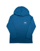UPF50 Performance Hoodie Tuna