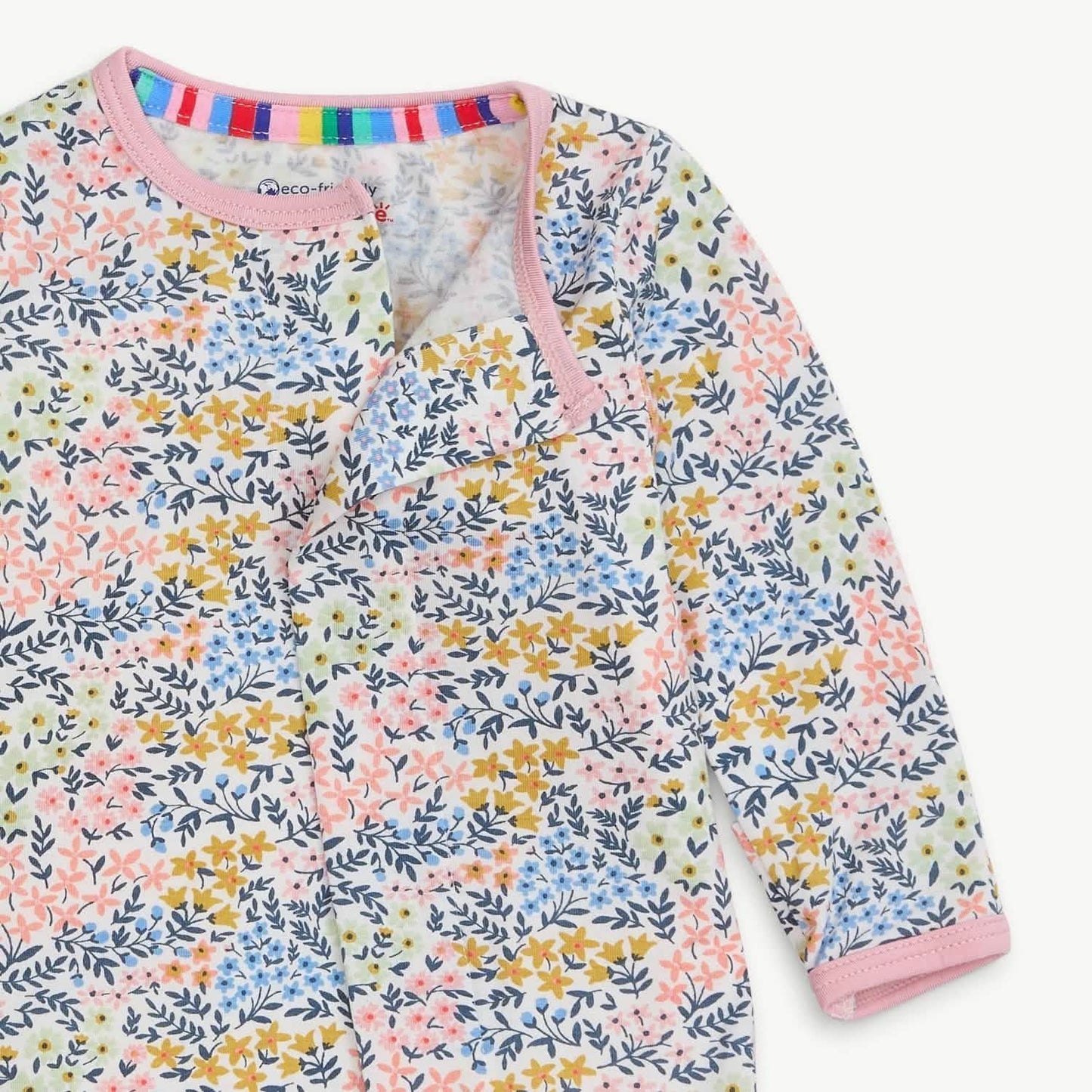 Modal Magnetic Footie- Chelsea