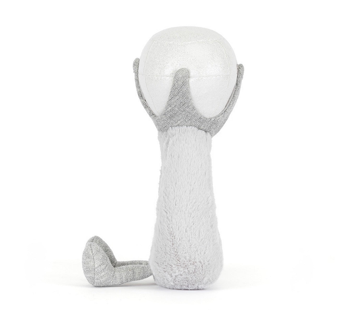 Amuseables Diamond Ring