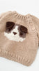 Puppy Sweater