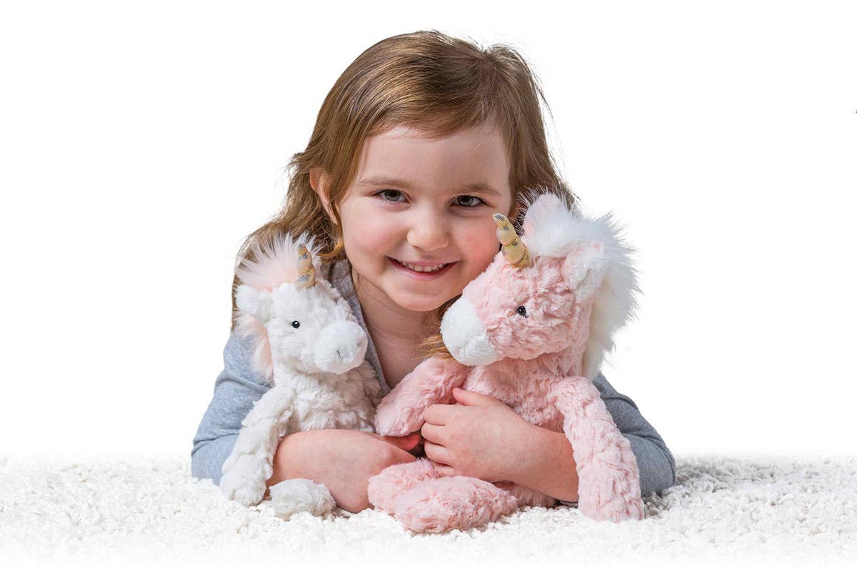 Putty Unicorn - Small